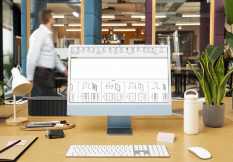 Hvilke Revit add-ins anbefales til byggeprojekter i Danmark?