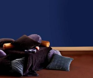 Giv efter for nydelsen med syndige farver