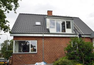 Dårligt håndværk koster kvisten