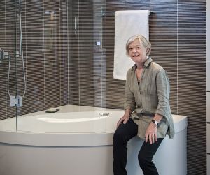 70’er Husene står for tur