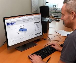 Praktisk online-guide til tagrender