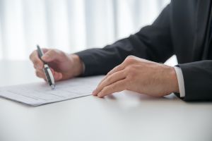 Langberg Har du hørt om digitale lejekontrakter?