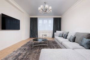 Find den rette sofa til stuen