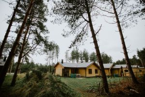 4 renoveringstips til sommerhuset