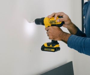 Vær på forkant og få styr på dine loftdåser