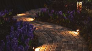 Gør din have og terrasse klar til det varme vejr