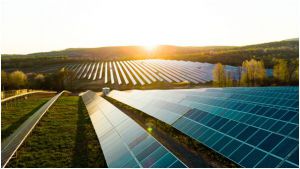Få bæredygtig energi ind i dit byggeri