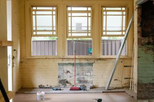 Professionel nedrivning af dit hus