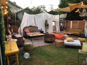 Find din nye terrasse her
