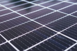 Tre tips: Nå frem til besparelser og en grønnere energikilde gennem solceller