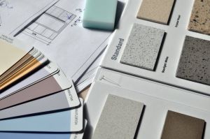 Guiden til en vellykket husrenovering
