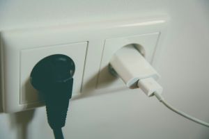 Derfor skal du have godt styr på din lokale elektriker