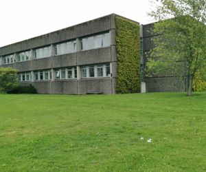 3 elementer der gør et byggeri bæredygtigt