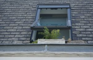 Skal jeres næste tag være eternit?