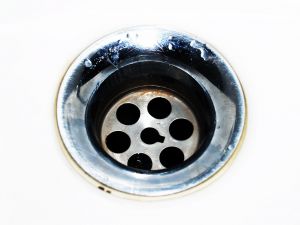 Hvornår bør du ringe til din lokale kloakmester?