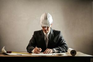 Find det byggeprojekt der passer til din bolig